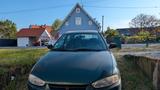 Mitsubishi Colt 1.3 GLX Automatik - Mitsubishi Gebrauchtwagen von 1999
