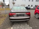 Audi A8 3.0 TFSI L quattro--- 11 500 KM---01704684029 - Audi A8: Km0