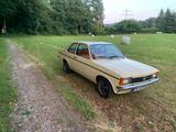 Opel Kadett C Berlina 1,2 - Opel: Berlina