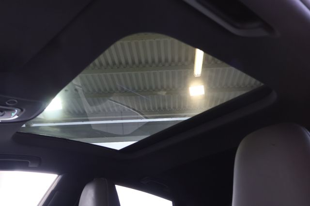 Audi RS7 4.0 TFSI V8 qu. KERAMIK+B&O+HUD+360°+PANO+22