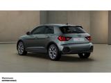 Audi A1 Alstreet 30 TFSI SHZ BLACK LED NAV RFK S-LINE - Audi A1 in Wuppertal