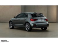 Audi A1 - Vorschau Bild 3