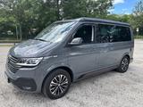 Volkswagen T6.1 California Beach Camper Edition Finanz. mög
