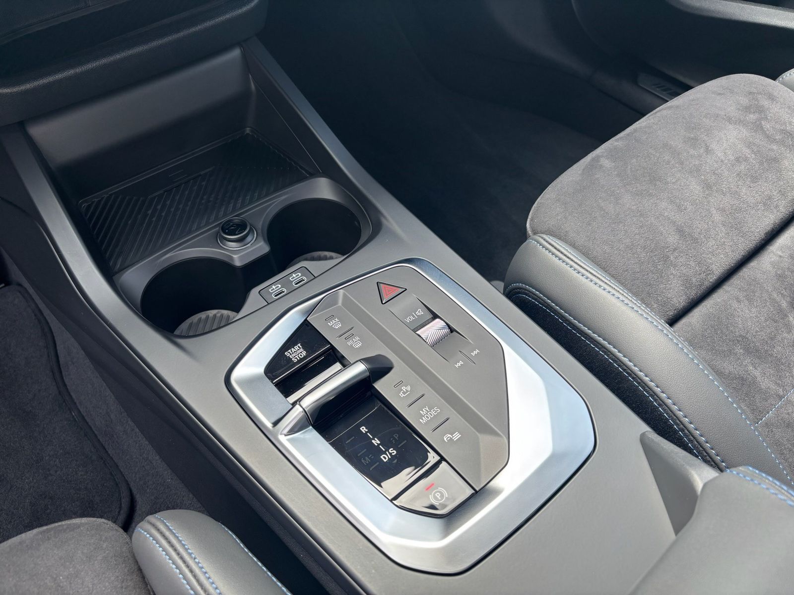 BMW 120 - Bild 17