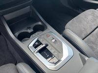 BMW 120 - Vorschau Bild 17
