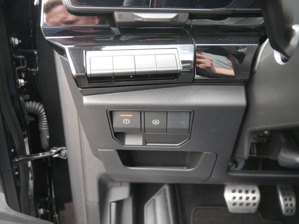 Fahrzeugabbildung Renault Austral Esprit Alpine Full Hybrid 200 4Control