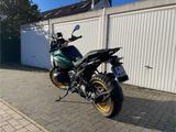 BMW R 1300 GS Option 719 (grün-Met.), 3 Pakete - Offers matching your search criteria