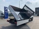 Iveco Daily 70C18HD Mod24 3SKIPPER STAUKISTE DIFF AHK - Angebote