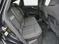 Audi Q4 e-tron - Vorschau Bild 16