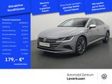Volkswagen Arteon Elegance DSG ACC VIRT NAVI DCC KEYLESS - Volkswagen Arteon in Köln