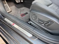 Audi RS3 Sportback 2.5 TFSI SONOS SPORTAGA PANO 5JGAR bei Autohaus Landmann & Maier OHG
