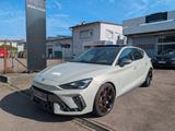 Cupra Leon 2.0 TSI 300PS VZ EXTREME AHK/PANO/AKEBONO - Cupra Leon aus 2025