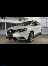 Renault Espace - 1