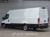 Iveco Daily 35S16 Automaat L3H2 3,5t Trekhaak Camera E - Iveco Daily 35C16H
