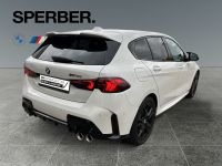 BMW M135 - Vorschau Bild 5