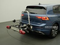 Volkswagen Golf - Vorschau Bild 4