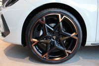 Cupra Leon - Vorschau Bild 20