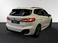 BMW 218 Active Tourer - Vorschau Bild 3