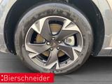 Cupra Tavascan Endurance HEAT PUMP KAMERA FULL LINK - Cupra Tavascan Gebrauchtwagen
