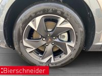 Cupra Tavascan - Vorschau Bild 3