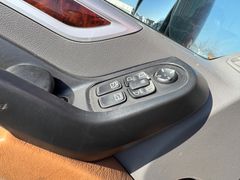 Fahrzeugabbildung DAF XF 460 Euro 6