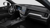 Volvo XC60 T8 PLUS BLACK ED. LAGOM AHK - gebrauchte Volvo Pickups