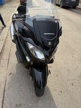 Suzuki Burgman 650 Executive  - Offers