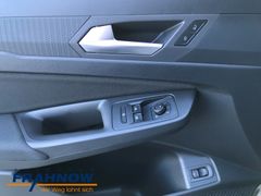 Foto Nummer 6: FORD Grand Tourneo