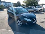 Seat Ibiza 1.2 12V 51kW Style Copa ST Kombi - Seat Ibiza: Style Copa