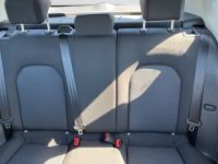 Seat Arona - Vorschau Bild 14