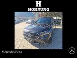 Mercedes-Benz E220d AVANDGARDE ADV+ DIGILIGHT DISTR MEMORY KGO