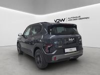 Kia EV2 - Vorschau Bild 5
