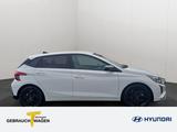 Hyundai i20 FL MY26 1.0 T-GDI 7-DCT 2WD Blackline - : Kleinwagen, 1.2