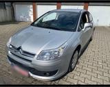 Citroën Citroen c4 günstiger verkaufen - Citroën: Günstig
