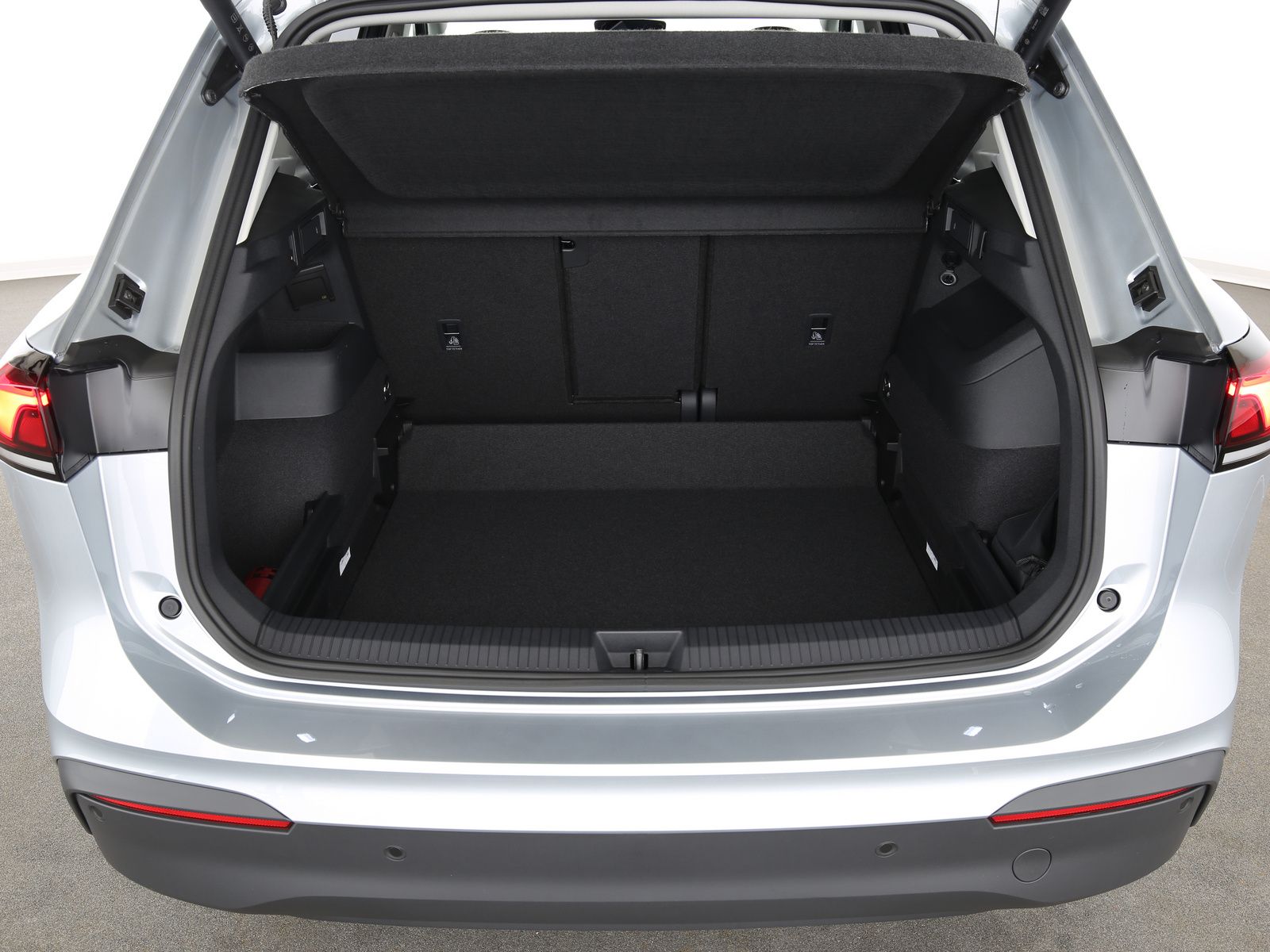 Volkswagen Tiguan - Bild 33