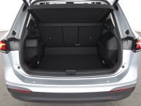 Volkswagen Tiguan - Vorschau Bild 33