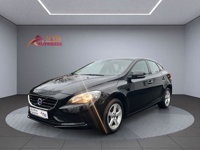 Volvo V40 You! PDC*SZ*Euro 6*