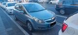 Opel Corsa D 1.4 Twinport Edition Automatik   - Opel Corsa aus 2007: 1.4
