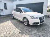 Audi A1 2.0 TDI Reifen / Bremsen / Zahnrie... - Audi A1 mit Diesel-Antrieb: Kleinwagen, 2.0