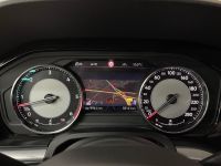 Volkswagen Touareg - Vorschau Bild 7