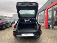 Cupra Leon - Vorschau Bild 12