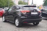 Honda HR-V 1.5 Comfort LED Tempomat Sitzheizung PDC - Honda Gebrauchtwagen in Dresden