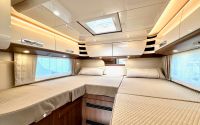 Carthago chic e-line I 50 LE DA-MBUX -Jetzt &gt;43T€ sparen! (15/18)