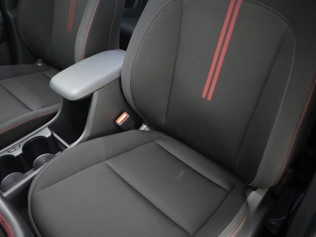 KONA Elektro N-LINE 65,4kWh AUTOMATIK+VOLL LED+N