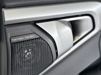 BMW X3 - Vorschau Bild 17
