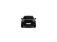 Audi SQ5 - Vorschau Bild 5