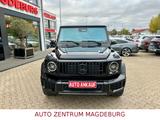 Mercedes-Benz G 63 AMG *MY25*VOLL*VOLL*NIGHT-II* - gebrauchte Mercedes-Benz G 63 AMG aus dem Jahr 2025