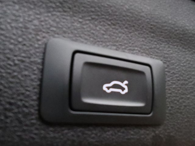 A6 allroad 45 TDI quattro S-tronic AHK ACC B&O