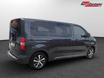 Toyota Proace (Verso) - 6