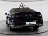 Volkswagen Arteon 2.0TDI DSG R Line 4M AHK MATRIX HK HUD - Autos mit Allradantrieb